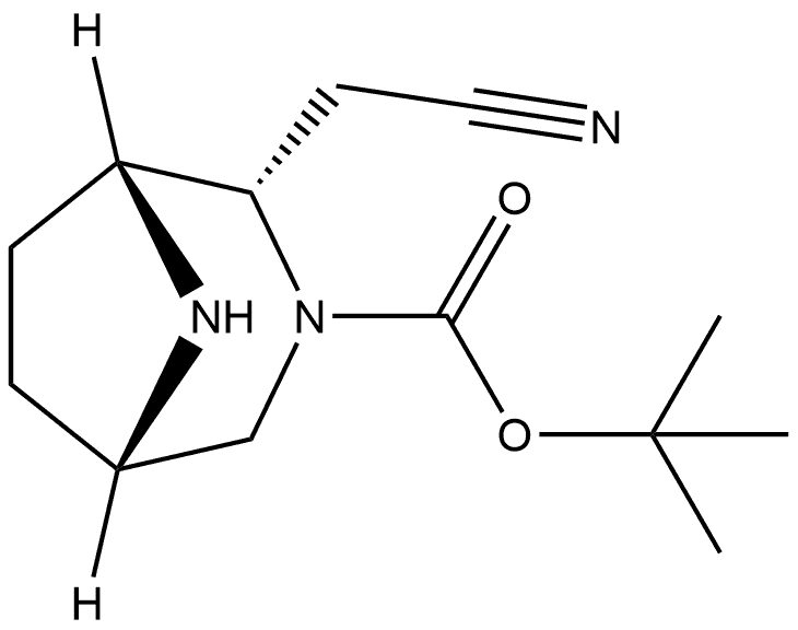 2918774-00-0