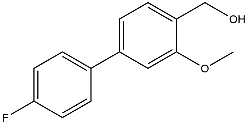 2918829-03-3
