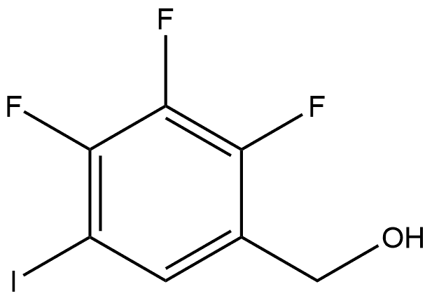 2918836-05-0