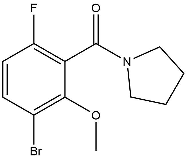 2918836-09-4