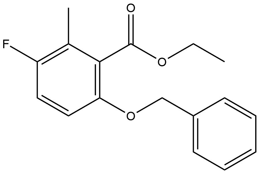 2918836-18-5