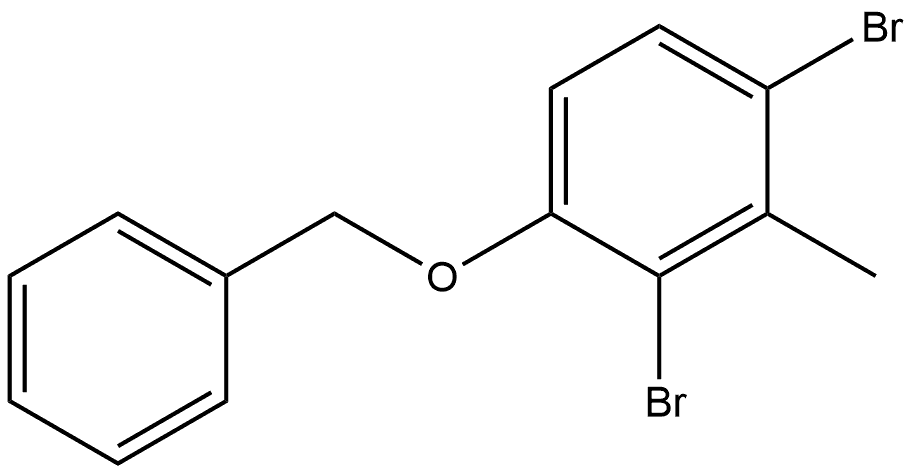 2918838-10-3