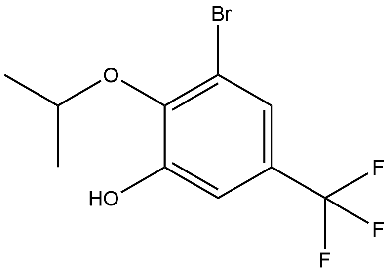 2918850-16-3