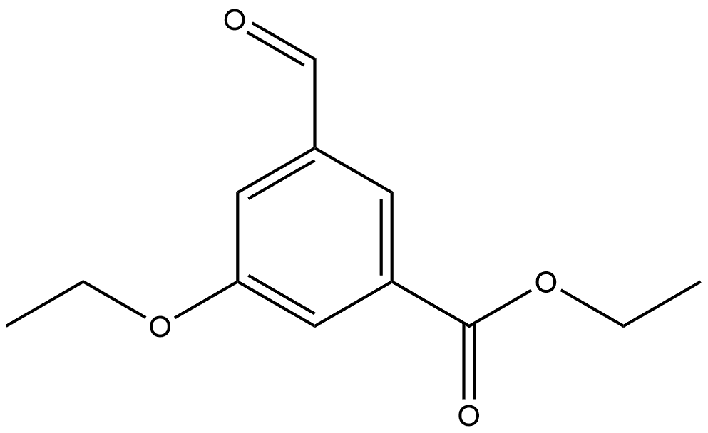 2918851-09-7