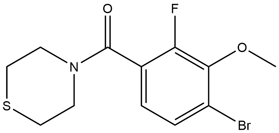 2918858-01-0