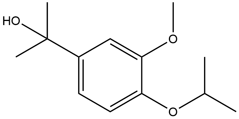 2918858-14-5