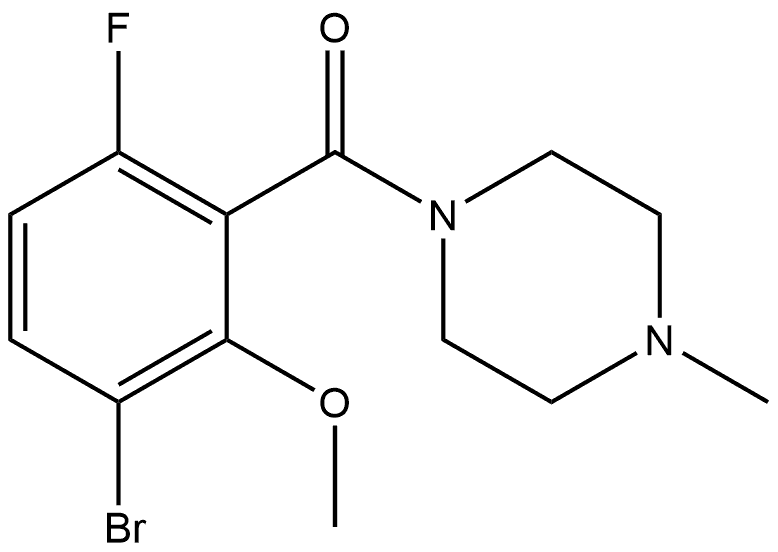 2918859-04-6