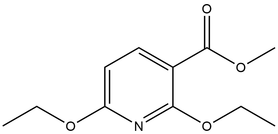 2918862-48-1结构式