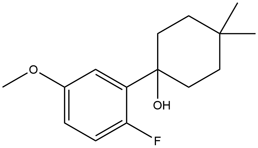 2918863-24-6