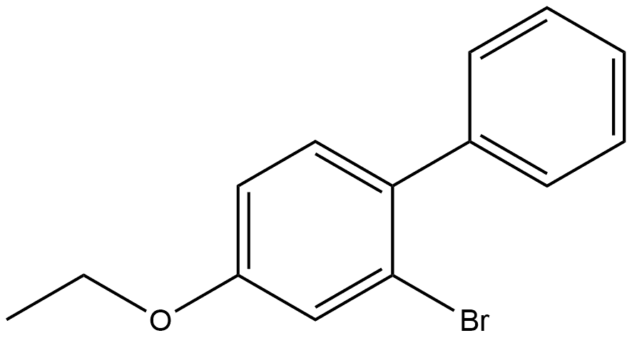 2918879-13-5
