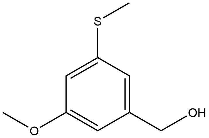 2918887-03-1