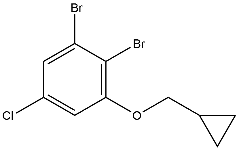 2918898-04-9