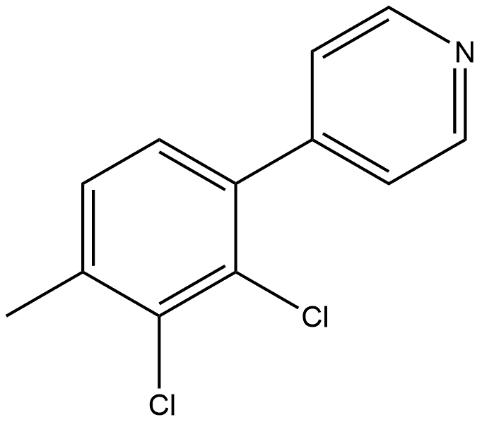 2918900-38-4