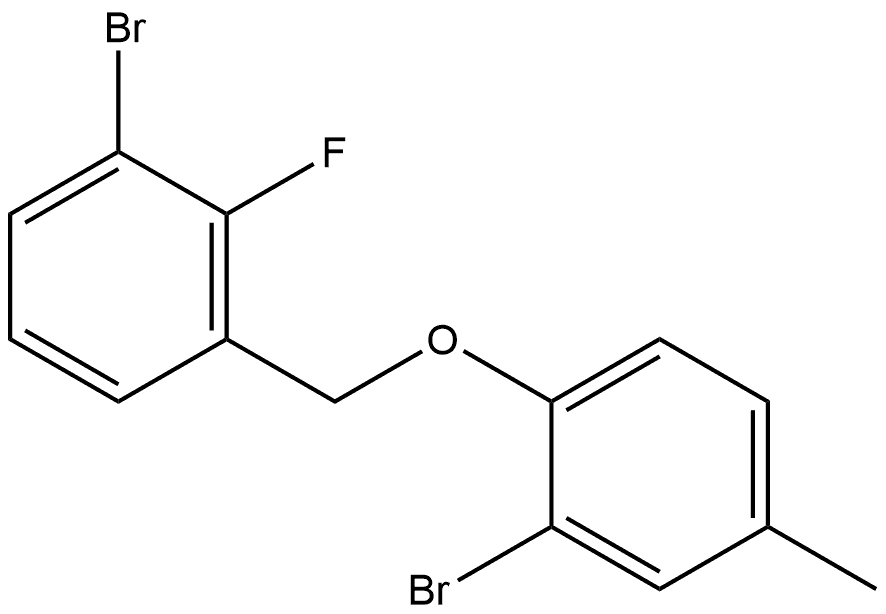 2918912-22-6
