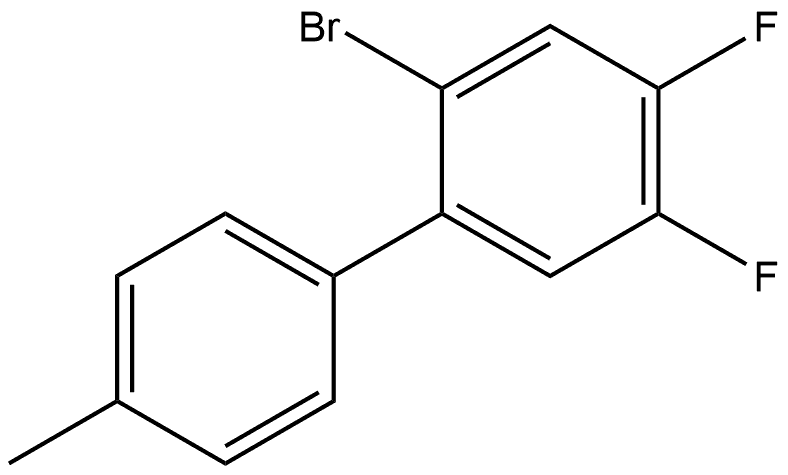 2918913-92-3