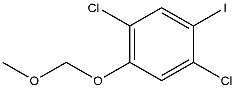 2918915-20-3
