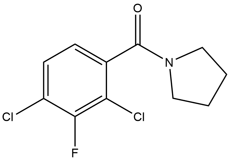 2918917-03-8