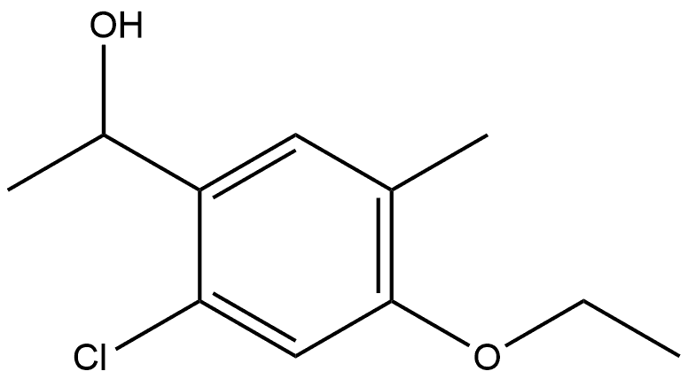 2918921-02-3