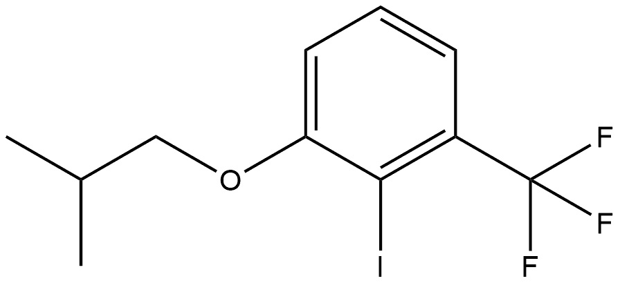2918925-12-7
