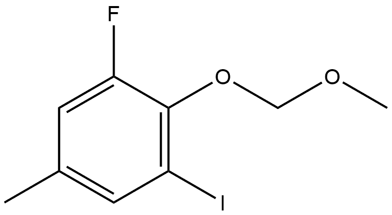 2918930-24-0