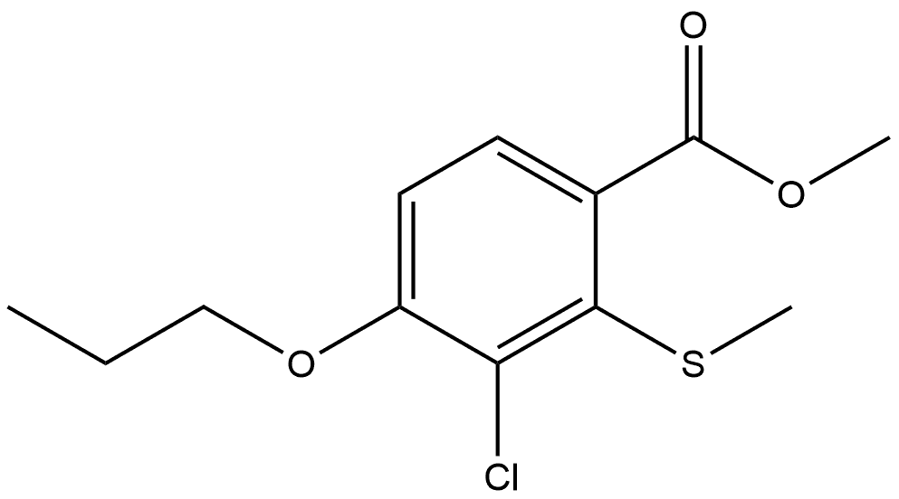 2918930-32-0