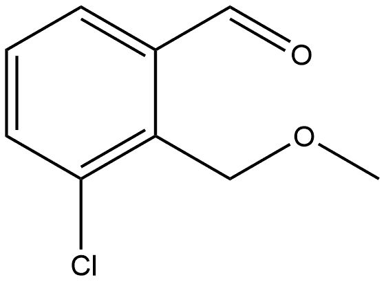 2918935-00-7