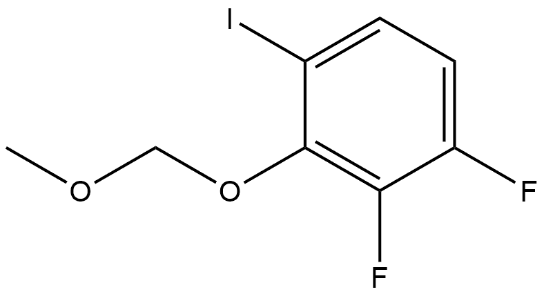 2918936-28-2