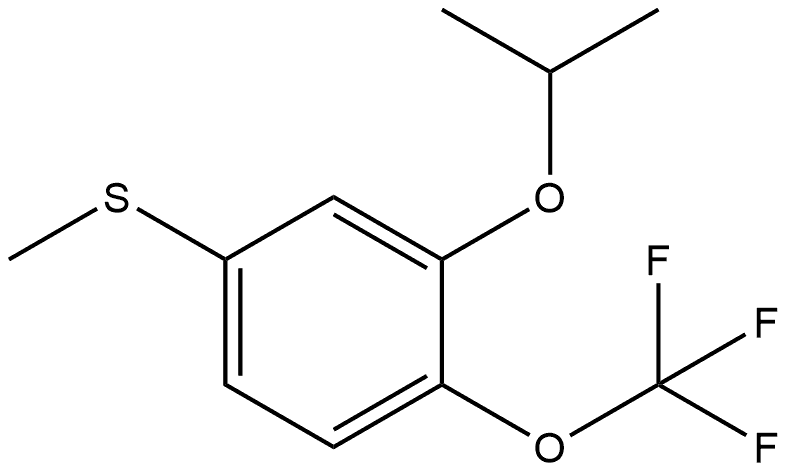 2918938-06-2