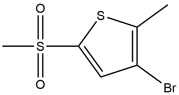 2918948-02-2