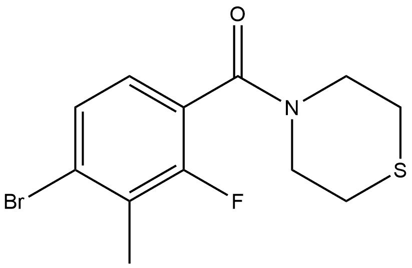 2918949-04-7
