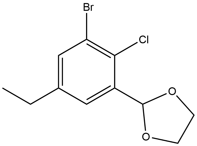 2918949-17-2