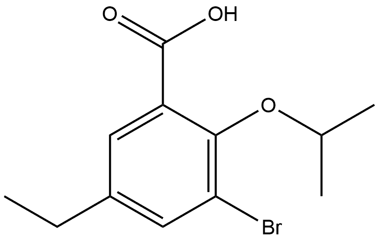 2918949-25-2