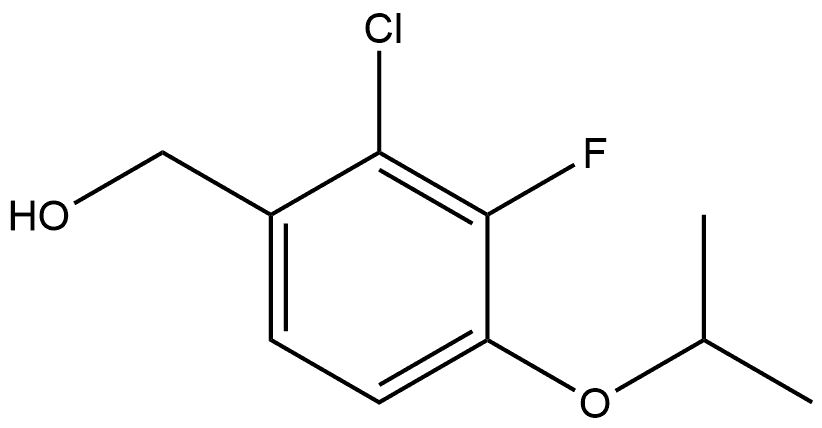 2918952-01-7
