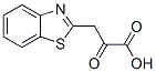 29198-88-7