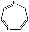 292-03-5