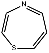 292-14-8