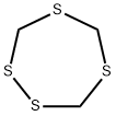 292-45-5