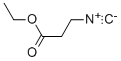 2920-08-3