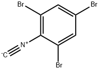 2920-09-4