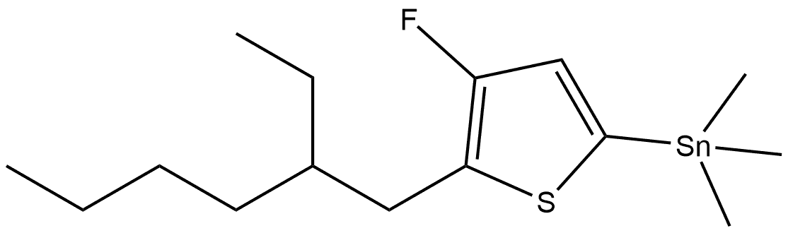 2920045-38-9