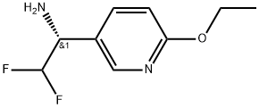 2920195-50-0