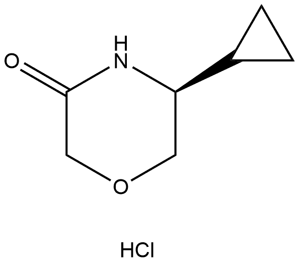 2920197-34-6