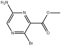 2920210-53-1结构式