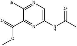 2920210-54-2结构式