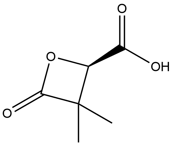 2920236-08-2