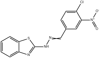 292030-02-5