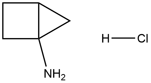 2920397-30-2