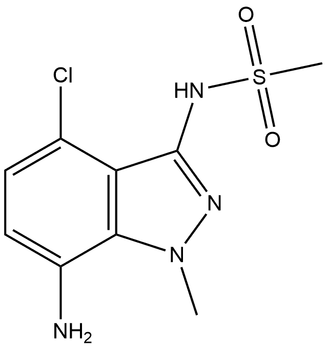 2920399-24-0