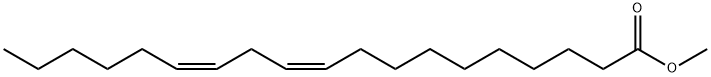 29204-30-6