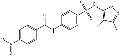 292052-08-5